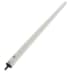 Tube de transmission 91102882 (1 / 2)