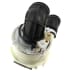 Pompe de cyclage dd82-01777a (3 / 5)