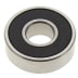Roulement 6000v 10x26x8 (1 / 1)