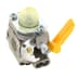 Carburateur h142a-30khae (3 / 3)