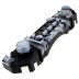 Module de commande (1 / 2)