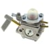 Carburateur h142a-82 5131035238 (1 / 3)