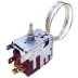 Thermostat 077b6697 (1 / 1)