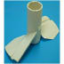 Pale + ecrou blanc (1 / 1)