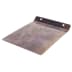 Plaque inferieure 140x110 (1 / 2)