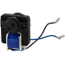 Ventilateur 2260064106 (2 / 2)