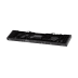 Bandeau de commande noir EDW7300 590mm 1175233806 (1 / 2)