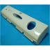 Bandeau blanc lvn165 (1 / 1)