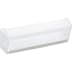Compartiment à beurre complet neutre 439,5x126mm 140128069253 (1 / 2)