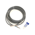 Sonde FRY6 80427087 (1 / 1)