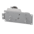 Module de commande 12021757 (2 / 2)