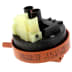 Pressostat C00274118 (4 / 4)