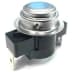 Thermostat sl 502009 (1 / 1)
