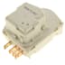Minuterie de degivrage dbzc-1210-1g6 (2 / 2)