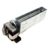 Ventilateur de bandeau 20w ch80003a9 (1 / 2)