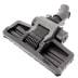 Brosse combinee 916962-02 (1 / 2)