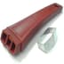 Poignee cuve longue (1 / 1)