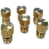 Injecteurs butane-propane 00175537 (1 / 1)