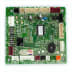 Platine régulation arxg54khta 892309 (2 / 2)