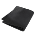 Filtre charbon 77x3616 (1 / 1)