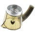 Verseuse 4 tasses 7313285569 (2 / 3)