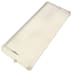 Portillon freezer supérieur 481244069402 (1 / 1)