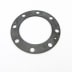 Joint plat d.175 x d.112 x 3, 029513 (1 / 1)