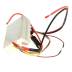 Module electronique 5131042525 (1 / 1)
