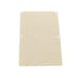 Protecteur d'ondes c00553214 (1 / 1)