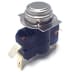 Thermostat 75°nc (1 / 1)