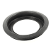 Joint de palier 6152520 (2 / 2)