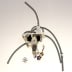 Distributeur MS-8030001484 (1 / 1)