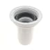 Bouchon bac a eau DA97-00217A (2 / 2)