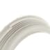 Collier pour vanne de recul 180/280/380/Vs G-57 W7230312 (4 / 6)