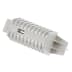 Support (thermostat) 906640 (1 / 2)