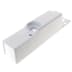 Boitier thermostat (2 / 3)