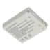 Batterie pour canon nb-4l 3,6v (1 / 1)