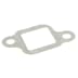 Membrane carburateur 5131019873 (1 / 1)