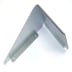 Cache raccord arxd18gleh 891946 (1 / 2)