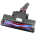 Brosse cyclonique (4 / 4)