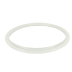 Joint secure 5, d=220 x9010101 (2 / 6)