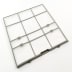 Filtre 897013 (2 / 2)