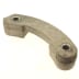 Contre-poids arriere 2,75kg 1321000158 (2 / 2)
