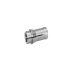Pince de serrage 2608570129 (1 / 1)
