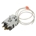 Thermostat c00275025 (1 / 1)