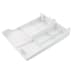 Plinthe blanche ENV06 1256632025 (2 / 2)