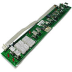 Module clavier (1 / 1)