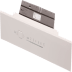 Module de commande programmé 11048695 origine (1 / 1)
