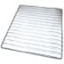 Grille de four 445x390 (1 / 1)