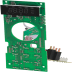 Module-element de commande 11001971 origine (1 / 1)